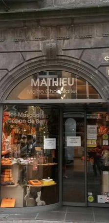 mathieu box 1